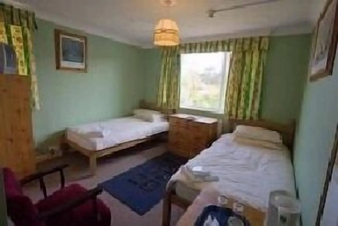 Ingledene Guest House Bournemouth United Kingdom